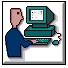 Porject Manager